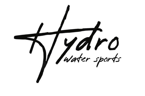 Hydro Watersports